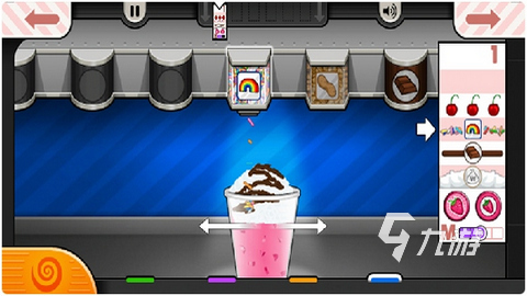 好玩经营系列游戏排行榜推荐 2025流行的经营游戏合集前5