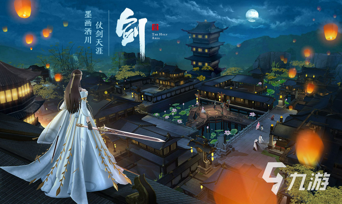 挂机修仙游戏推荐 2025最火爆的挂机修仙游戏合集