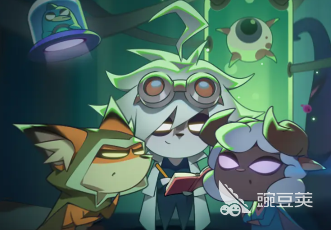 迷雾大陆s10上线时间表 迷雾大陆s10上线时间是哪天