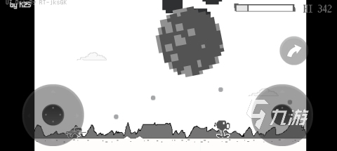 超火爆的魔改版游戏大全 2025原版魔改游戏有哪些