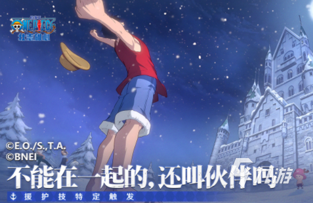 热门的rpg游戏下载 经典的rpg游戏盘点2025