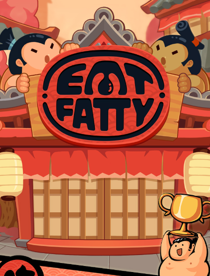 挑战者游戏有哪些介绍2025 受欢迎的挑战者游戏大全截图