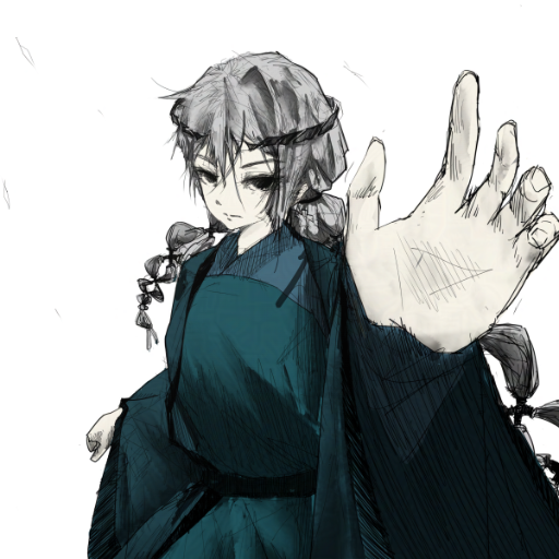 亦殃在离线游戏合集加速器