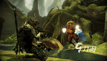 人气较高的腾讯射击游戏排行榜 必玩的腾讯射击游戏大全2025