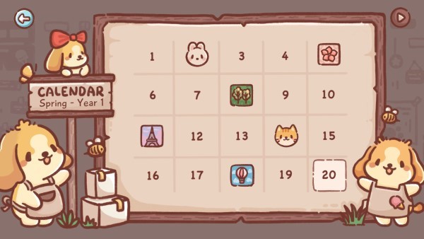 冰淇淋游戏推荐 2025最好玩的冰淇淋游戏汇总截图