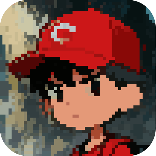 云隐CloudShadow加速器