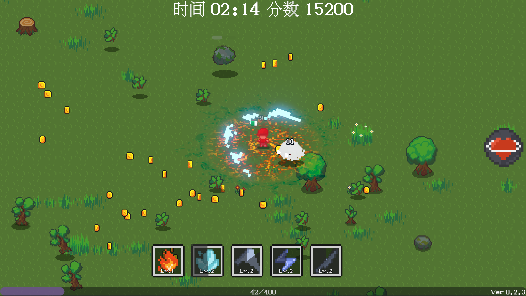 云隐CloudShadow好玩吗 云隐CloudShadow玩法简介