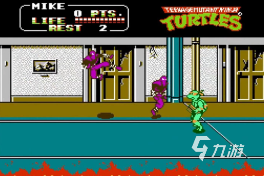 好玩的8090怀旧经典单机rpg游戏有哪些 有趣的经典游戏盘点2025