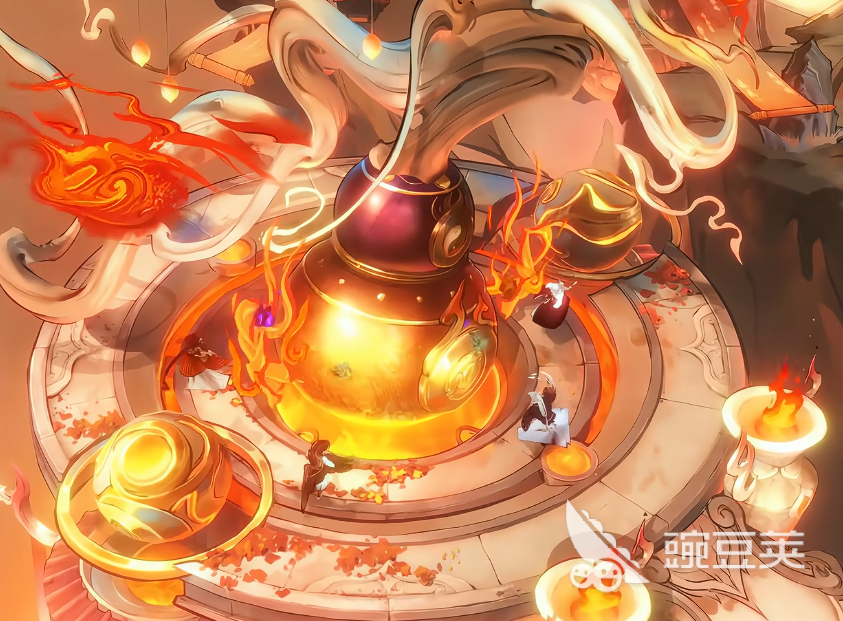 修仙时代建造模式怎么玩 修仙时代建造模式玩法一览