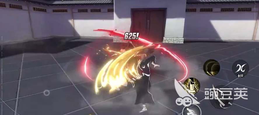 境界刀鸣pvp模式怎么玩 境界刀鸣pvp玩法技巧分享