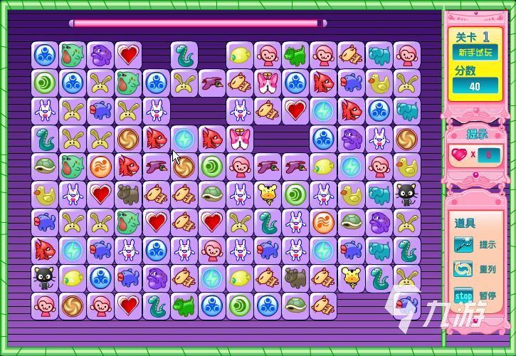 80后玩的游戏有哪些 2025经典80后游戏推荐