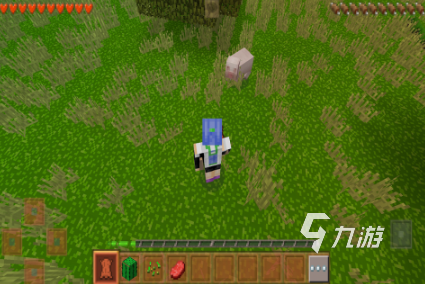 高人气的生存游戏手游汇总 经典的生存游戏推荐2025