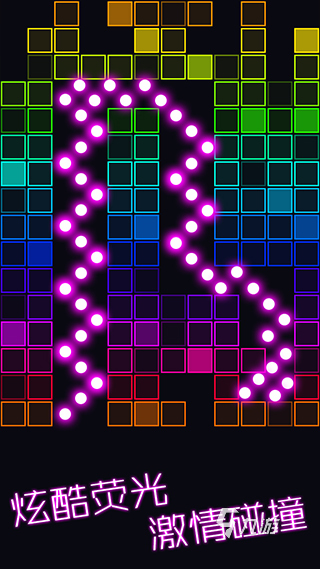 弹珠机游戏大全 2025最好玩的弹珠游戏推荐