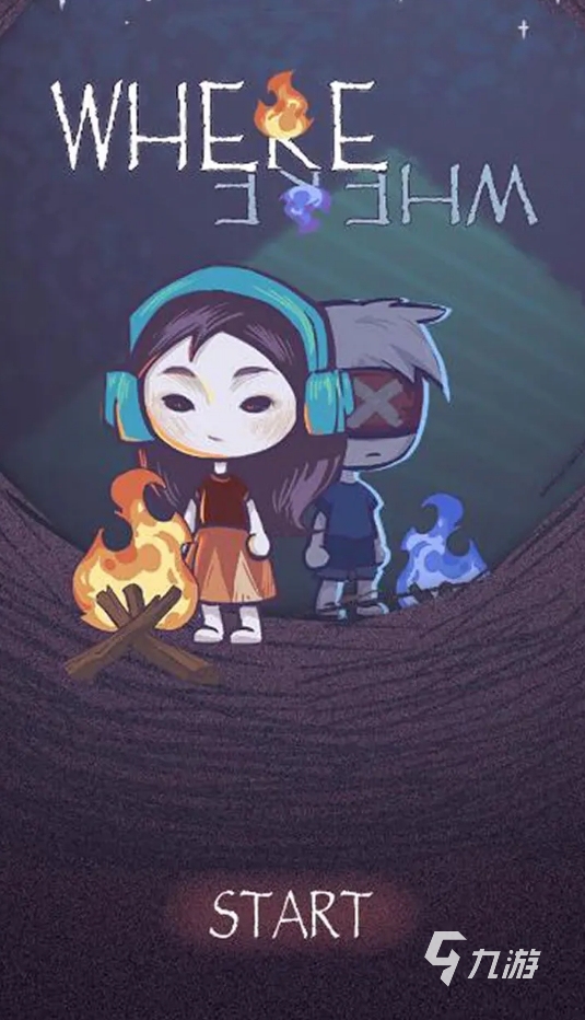 适合网恋cp玩的手机游戏大全 2025网恋cp爱玩的手游盘点