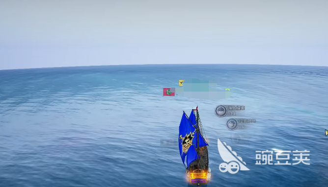 大航海时代起源跑商配置介绍 大航海时代起源跑商攻略