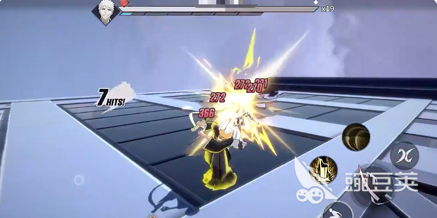 境界刀鸣pvp模式怎么玩 境界刀鸣pvp玩法技巧分享