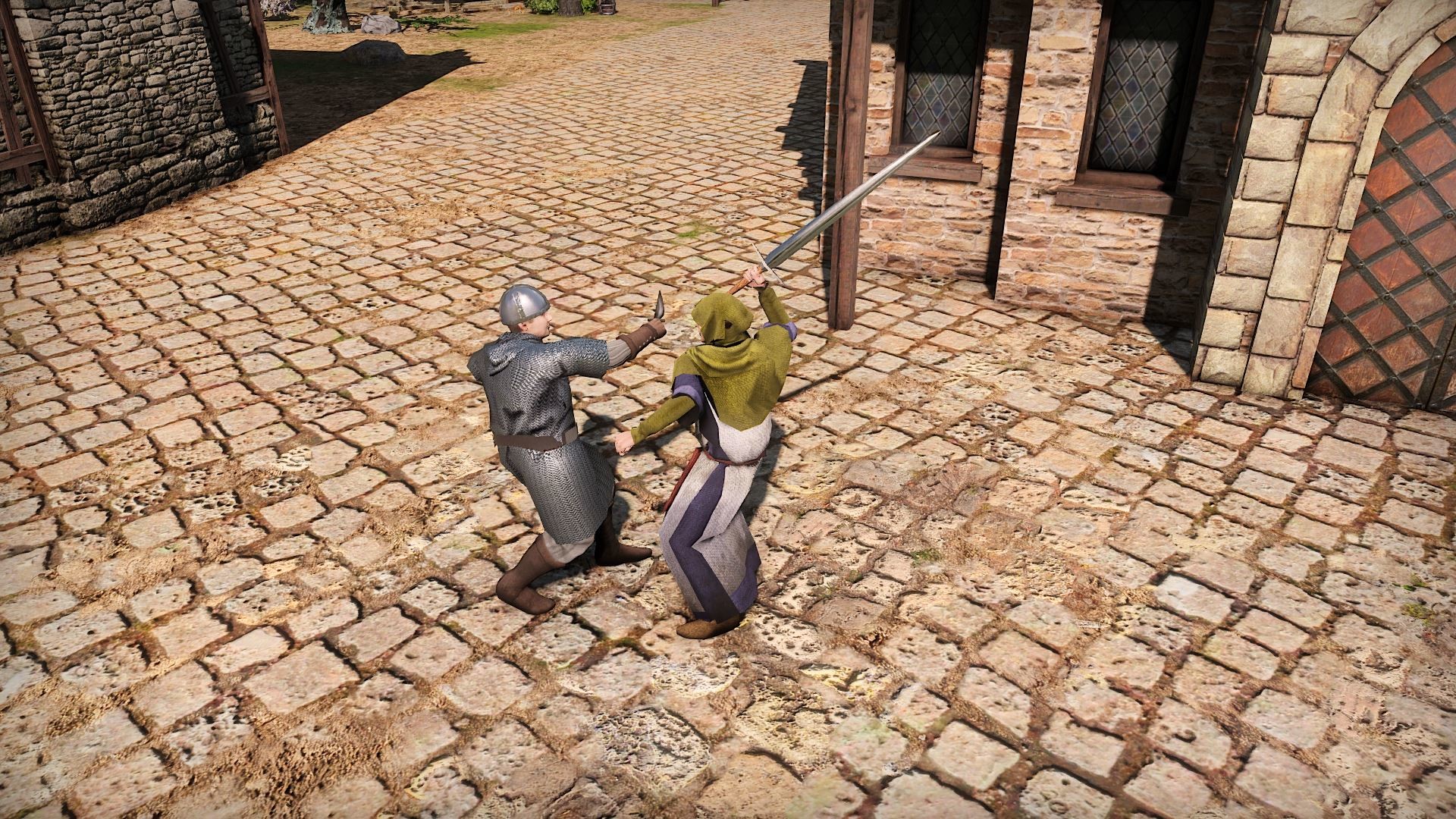 行会3好玩吗 行会3玩法简介