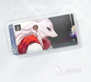 卡厄思梦境平民暗dot队怎么组 卡厄思梦境平民暗dot队怎么玩