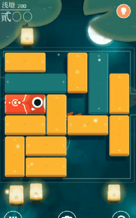 不氪金的手游下载介绍2025 不需要氪金的手游汇总截图