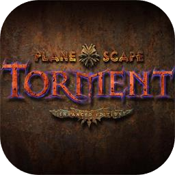 异域镇魂曲加速器