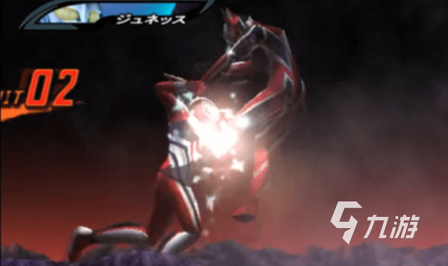 受欢迎的奥特曼游戏免内购大全 人气较高的奥特曼游戏盘点2025