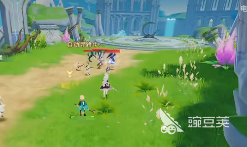 奇幻梦旅人什么时候上线 奇幻梦旅人上线时间一览