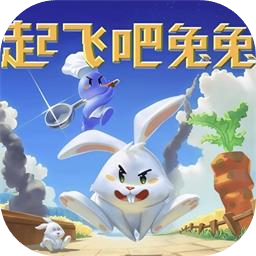 起飞吧兔兔加速器