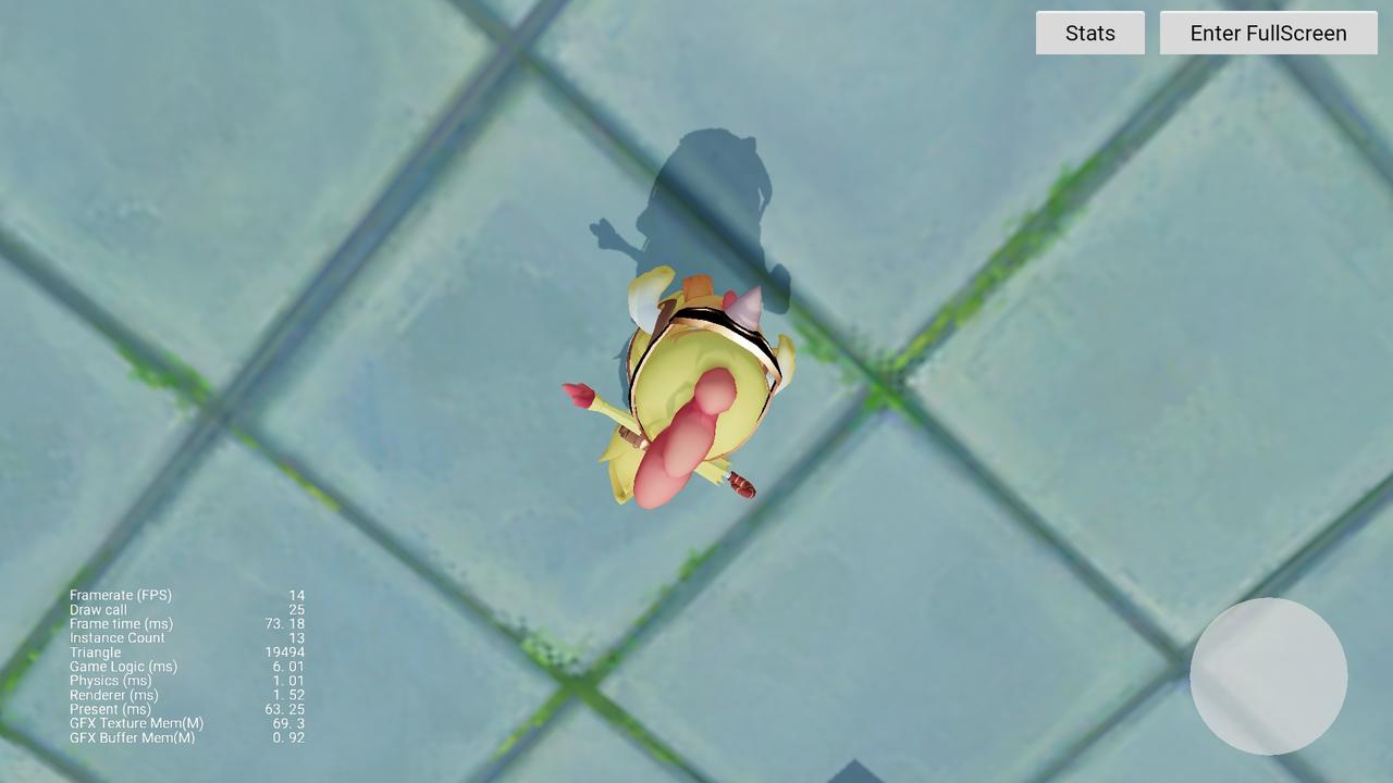 冒险小鸡好玩吗 冒险小鸡玩法简介