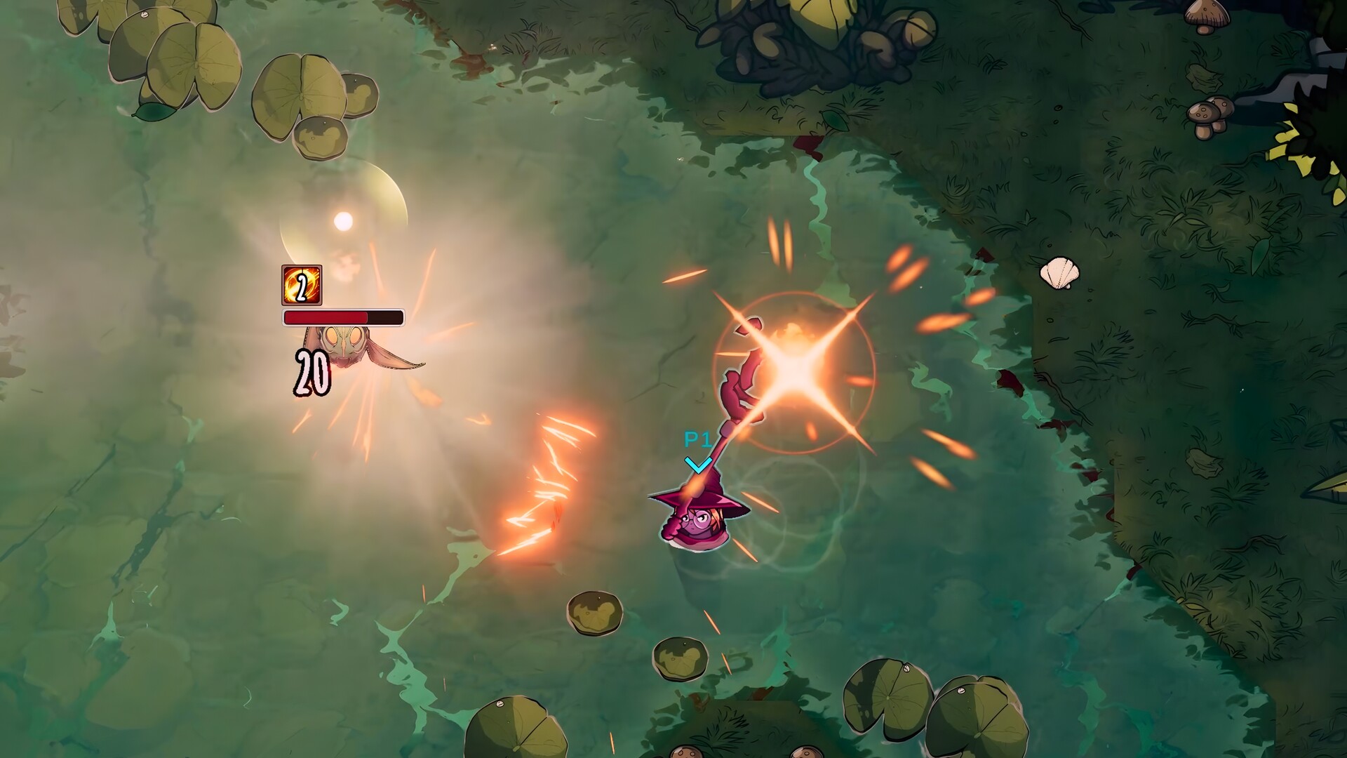 怒海龟途什么时候出 公测上线时间预告