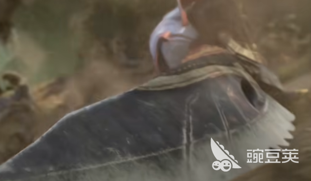 怪物猎人旅人新手选什么武器 怪物猎人旅人武器解析