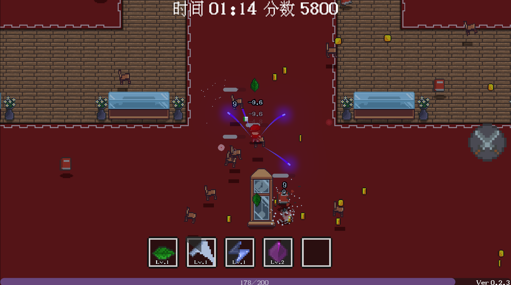 云隐CloudShadow什么时候出 公测上线时间预告