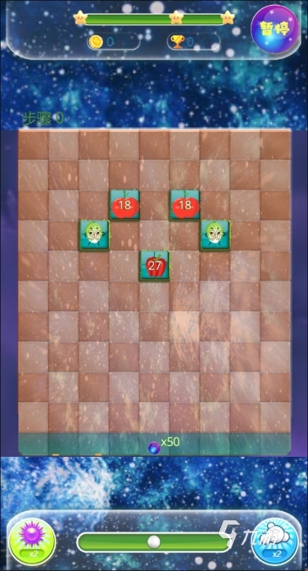 弹珠机游戏大全 2025最好玩的弹珠游戏推荐