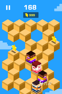 适合夜晚玩的双人游戏有哪些 2025热度高的双人游戏下载