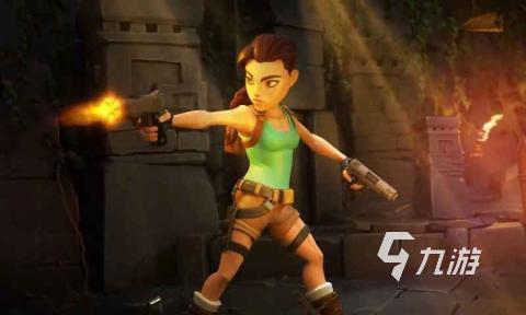 手机上有没有古墓丽影系列游戏 古墓丽影系列手游合集2025