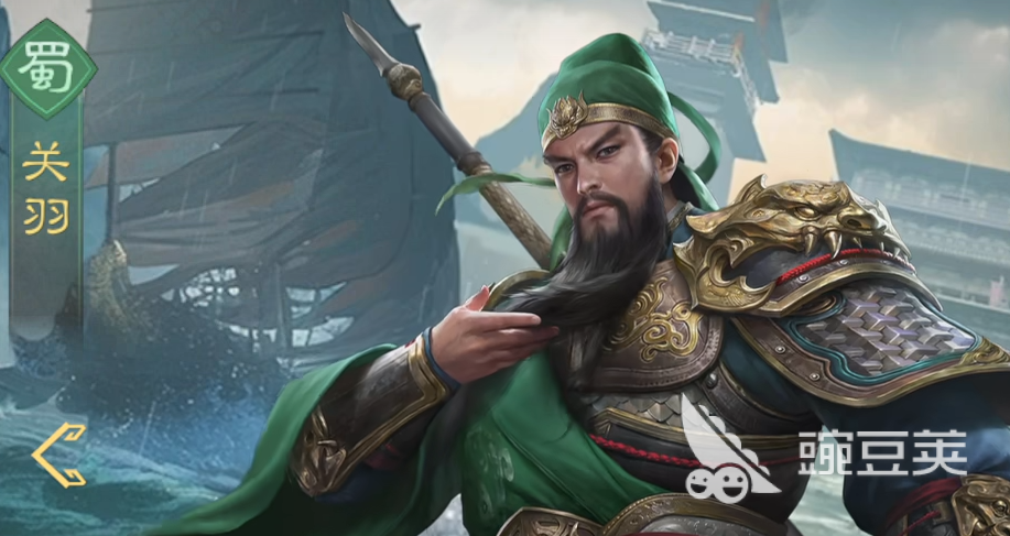 九牧之野赵云怎么玩 九牧之野赵云玩法攻略