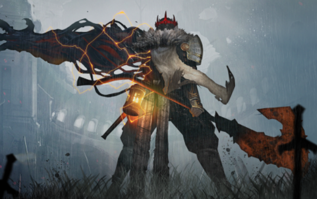 人气较高的龙游戏排行榜 受欢迎的龙游戏有哪些2025截图