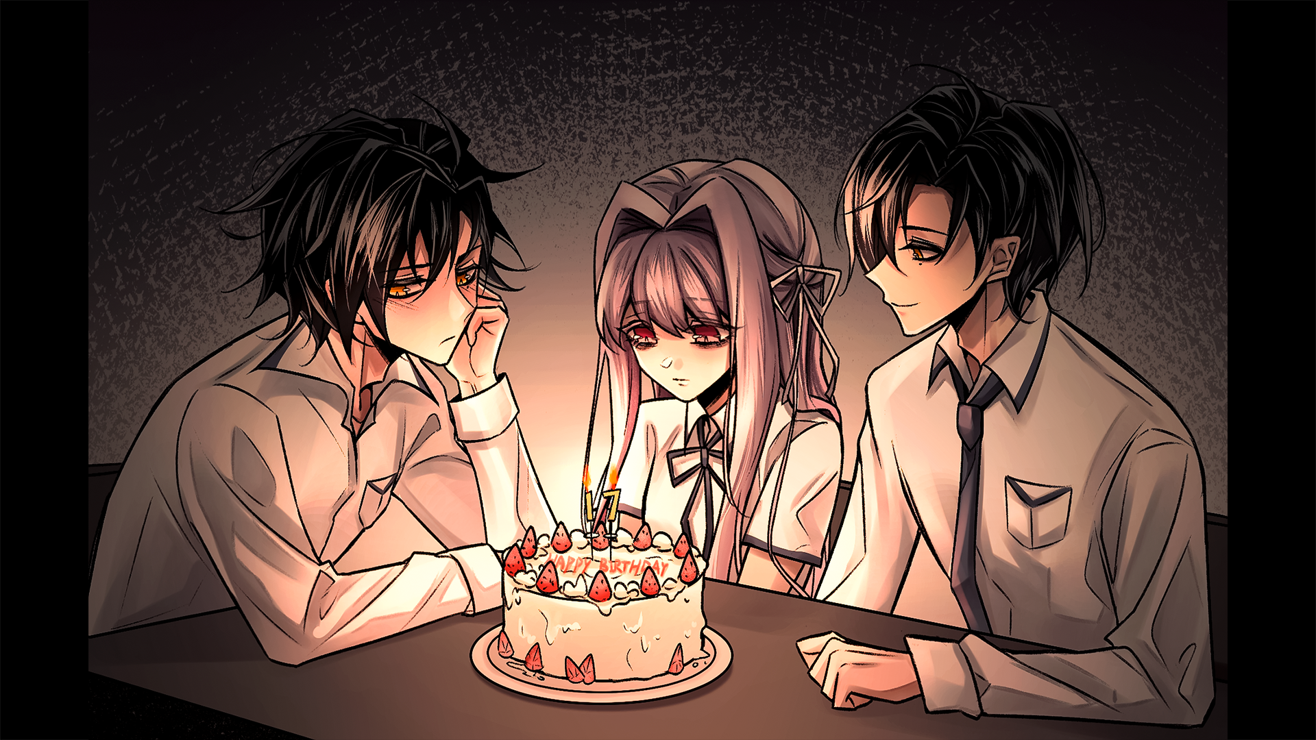 默示琉璃镜好玩吗 默示琉璃镜玩法简介