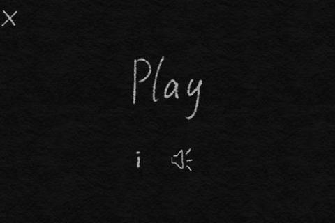 2025流行的粉笔游戏大全 好玩的粉笔游戏推荐截图