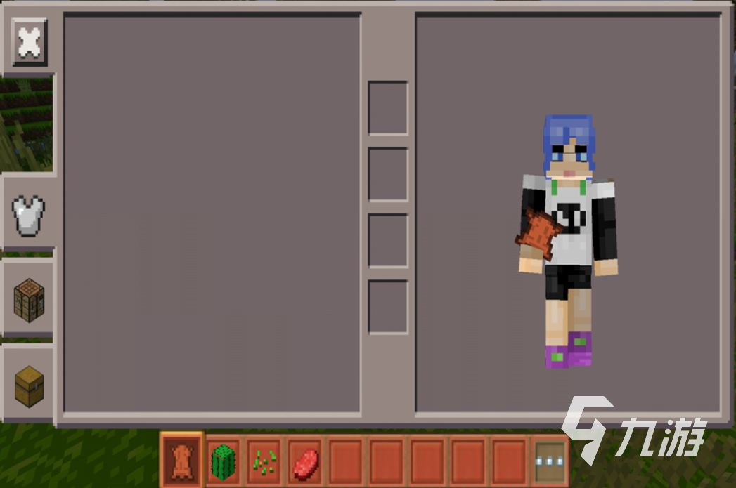 耐玩的沙盒生存类游戏top5 经典的沙盒生存类游戏排行2025