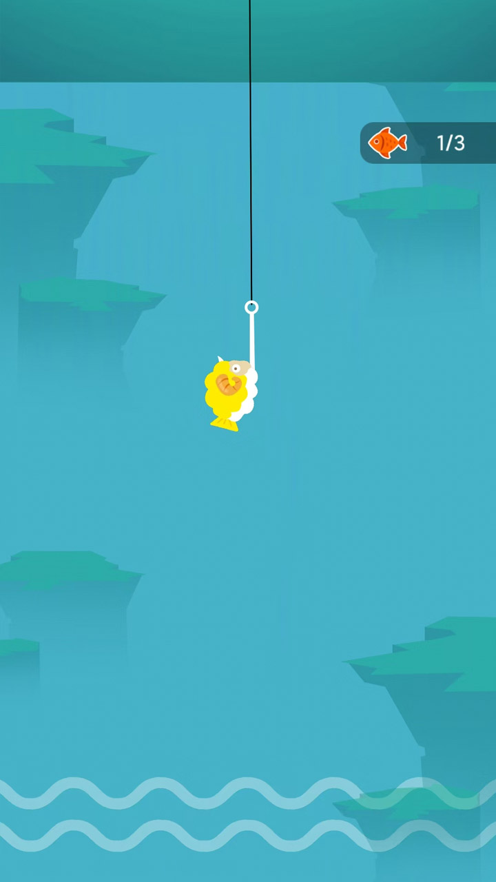 海钓专家什么时候出 公测上线时间预告