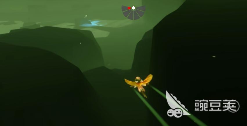 光遇黑金复刻什么时候开始 光遇黑金复刻先祖位置与物品介绍