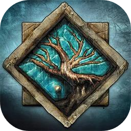 冰风谷：增强版加速器