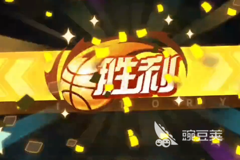 灌篮军团元始天尊怎么样 灌篮军团元始天尊强度分析