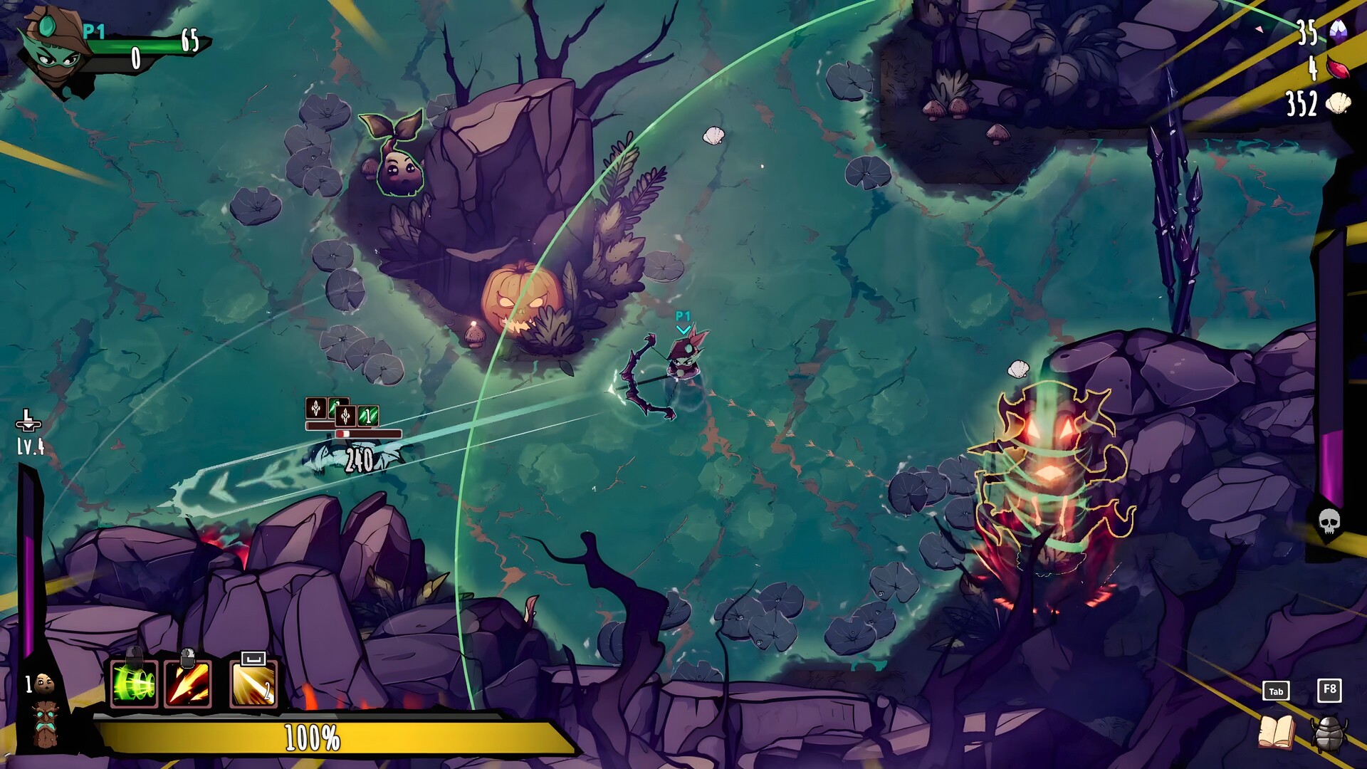 怒海龟途什么时候出 公测上线时间预告