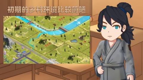 好玩的人生游戏有哪些 2025值得下载的人生游戏推荐