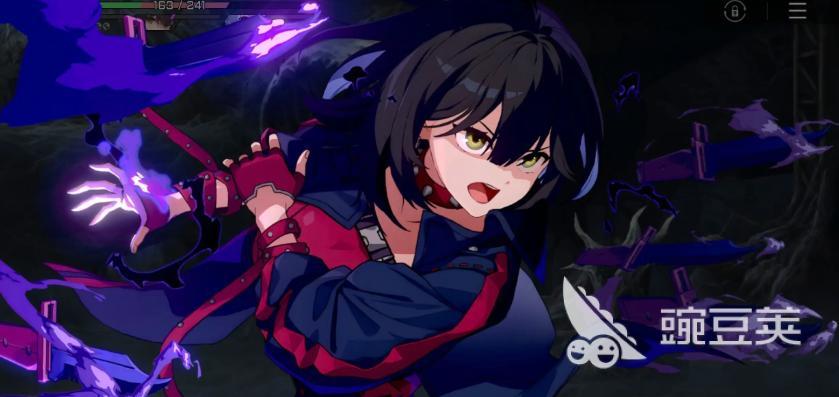 卡厄思梦境几点刷新 卡厄思梦境每天几点刷新日常