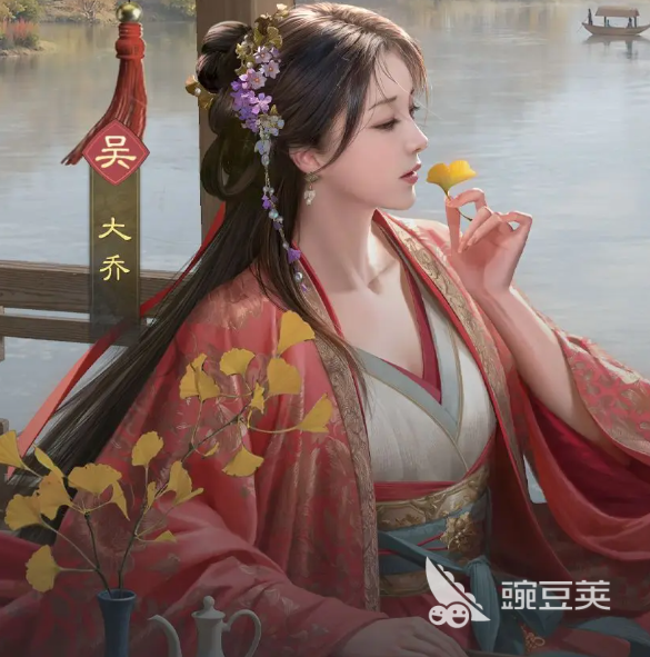 九牧之野三大辅助强度分析 九牧之野三大辅助谁比较强