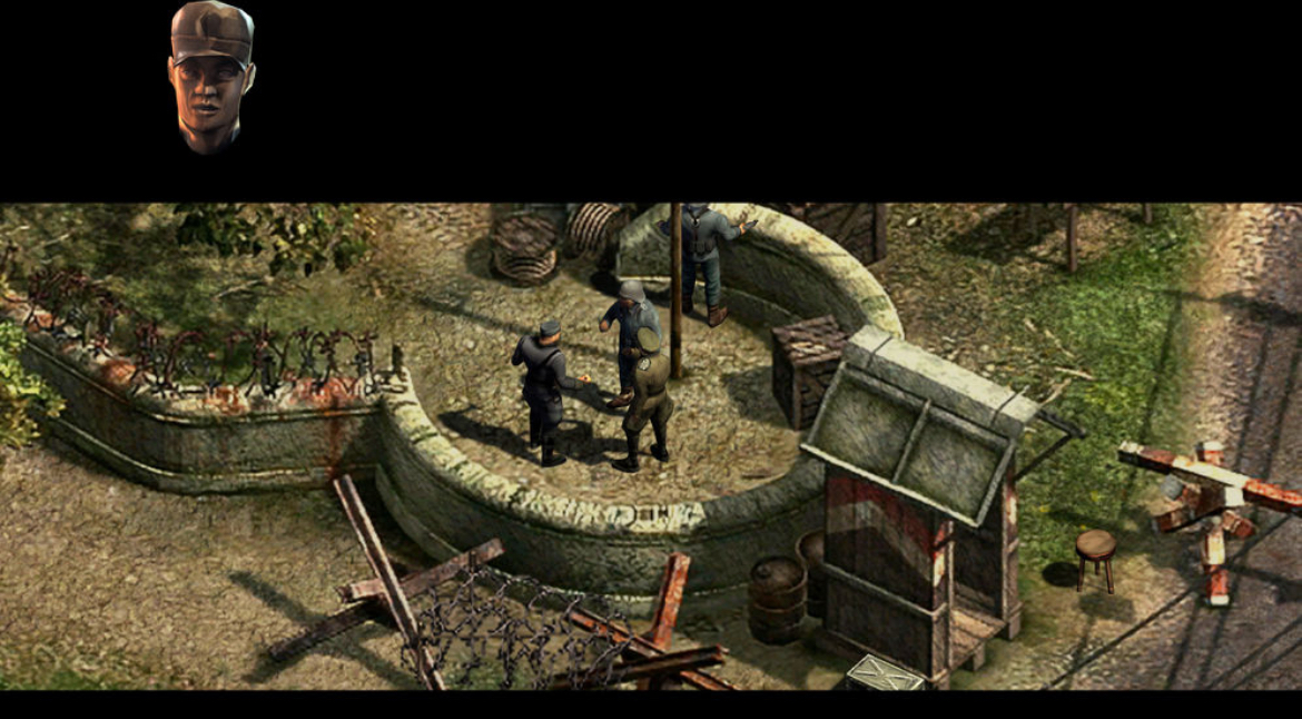 2025热门的二战英雄游戏有哪些 受欢迎的二战英雄手游下载排行榜截图