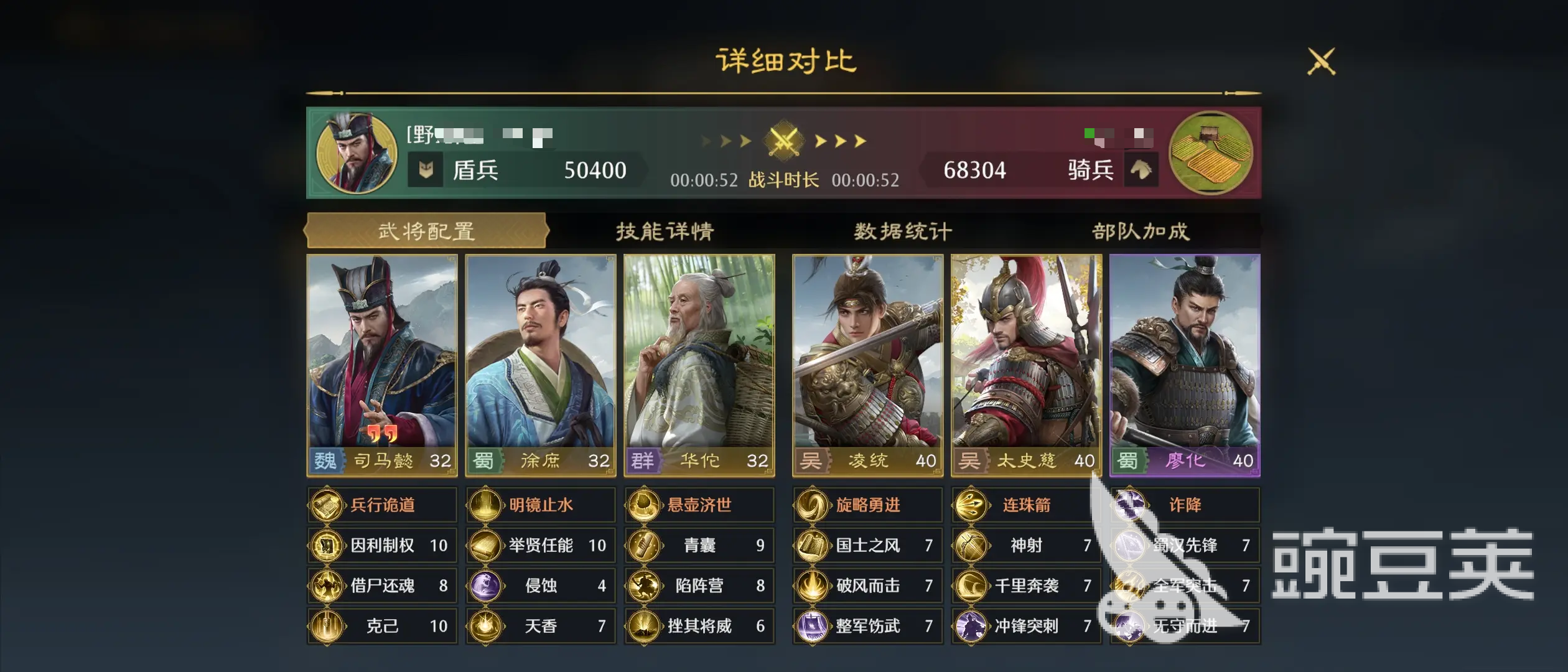 九牧之野主C阵容推荐 九牧之野黑科技队伍分享