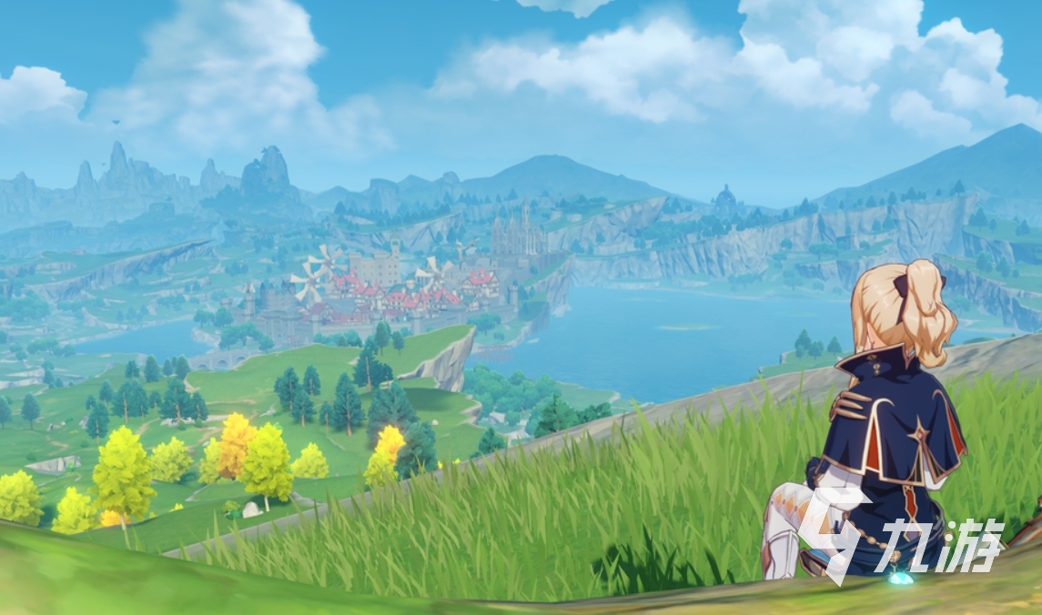 适合网恋cp玩的手机游戏大全 2025网恋cp爱玩的手游盘点